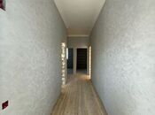 Satılır 3 otaqlı həyət evi/bağ evi 90 m², Hövsan q., photo 5 from 8