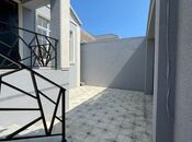 Satılır 3 otaqlı həyət evi/bağ evi 90 m², Hövsan q., photo 3 from 8