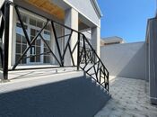 Satılır 3 otaqlı həyət evi/bağ evi 90 m², Hövsan q., photo 2 from 8
