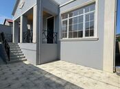 Satılır 3 otaqlı həyət evi/bağ evi 90 m², Hövsan q., photo 1 from 8