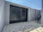 Satılır 3 otaqlı həyət evi/bağ evi 90 m², Hövsan q., photo 4 from 8