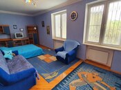 Продаётся 6-комн. дом/дача 350 м², пос. Бильгях, photo 6 from 8