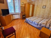 Продаётся 6-комн. дом/дача 350 м², пос. Бильгях, photo 7 from 8