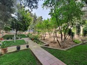 Продаётся 6-комн. дом/дача 350 м², пос. Бильгях, photo 2 from 8