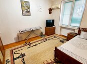 Продаётся 6-комн. дом/дача 350 м², пос. Бильгях, photo 5 from 8