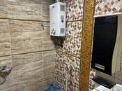 İcarəyə verilir 2 otaqlı köhnə tikili 45 m², Memar Əcəmi m., photo 6 from 7