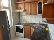 İcarəyə verilir 2 otaqlı köhnə tikili 45 m², Memar Əcəmi m., photo 3 from 7