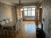 İcarəyə verilir 2 otaqlı köhnə tikili 45 m², Memar Əcəmi m., photo 1 from 7