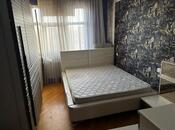 İcarəyə verilir 2 otaqlı köhnə tikili 45 m², Memar Əcəmi m., photo 2 from 7