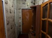 İcarəyə verilir 2 otaqlı köhnə tikili 45 m², Memar Əcəmi m., photo 7 from 7