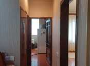 İcarəyə verilir 2 otaqlı köhnə tikili 60 m², Neftçilər m., photo 5 from 8