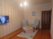 İcarəyə verilir 2 otaqlı köhnə tikili 60 m², Neftçilər m., photo 8 from 8