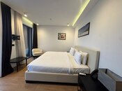 Продается 1-комн. дом/дача 68 м², пос. Sea Breeze, photo 8 from 8