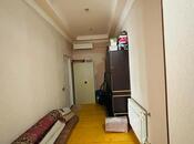 Satılır 3 otaqlı həyət evi/bağ evi 120 m², Mehdiabad q., photo 6 from 8