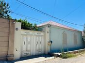 Satılır 3 otaqlı həyət evi/bağ evi 120 m², Mehdiabad q., photo 4 from 8
