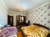 Satılır 3 otaqlı həyət evi/bağ evi 120 m², Mehdiabad q., photo 7 from 8