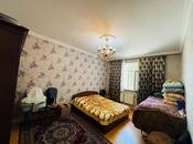 Satılır 3 otaqlı həyət evi/bağ evi 120 m², Mehdiabad q., photo 8 from 8