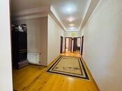 Satılır 3 otaqlı həyət evi/bağ evi 120 m², Mehdiabad q., photo 5 from 8