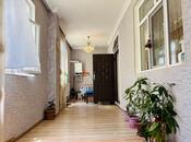 Satılır 3 otaqlı həyət evi/bağ evi 120 m², Mehdiabad q., photo 1 from 8