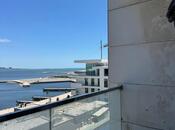 Продаётся 4-комн. новостройка 212 м², пос. Баилова, photo 8 from 8