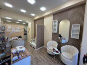 Продаётся  объект 160 м², м. Ази Асланов, photo 7 from 8