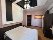 Продаётся 3-комн. новостройка 95 м², м. Шах Исмаил Хатаи, photo 7 from 8