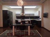 Сдаётся 4-комн. новостройка 216 м², м. Сахил, photo 7 from 8