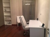 Сдаётся 4-комн. новостройка 216 м², м. Сахил, photo 5 from 8