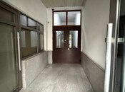 Продаётся 2-комн. новостройка 85 м², м. Ази Асланов, photo 8 from 8