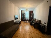 Продаётся 2-комн. новостройка 85 м², м. Ази Асланов, photo 1 from 8