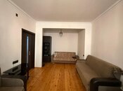 Продаётся 2-комн. новостройка 85 м², м. Ази Асланов, photo 3 from 8