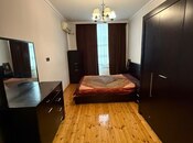Продаётся 2-комн. новостройка 85 м², м. Ази Асланов, photo 4 from 8