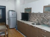 Продаётся 2-комн. новостройка 85 м², м. Ази Асланов, photo 7 from 8