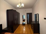 Продаётся 2-комн. новостройка 85 м², м. Ази Асланов, photo 5 from 8