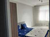 Сдаётся 2-комн. новостройка 77 м², пос. Ени Ясамал, photo 3 from 7