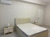 İcarəyə verilir 2 otaqlı yeni tikili 80 m², Səbail r., photo 5 from 8