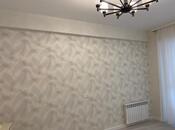 İcarəyə verilir 2 otaqlı yeni tikili 80 m², Səbail r., photo 8 from 8