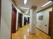 İcarəyə verilir 3 otaqlı yeni tikili 120 m², Nəriman Nərimanov m., photo 8 from 8
