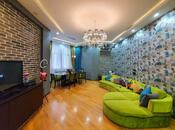İcarəyə verilir 3 otaqlı yeni tikili 120 m², Nəriman Nərimanov m., photo 6 from 8
