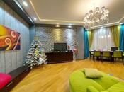 İcarəyə verilir 3 otaqlı yeni tikili 120 m², Nəriman Nərimanov m., photo 4 from 8