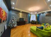 İcarəyə verilir 3 otaqlı yeni tikili 120 m², Nəriman Nərimanov m., photo 3 from 8