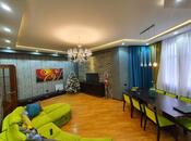 İcarəyə verilir 3 otaqlı yeni tikili 120 m², Nəriman Nərimanov m., photo 7 from 8