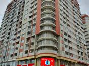İcarəyə verilir 3 otaqlı yeni tikili 120 m², Nəriman Nərimanov m., photo 1 from 8
