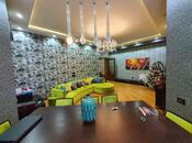 İcarəyə verilir 3 otaqlı yeni tikili 120 m², Nəriman Nərimanov m., photo 5 from 8