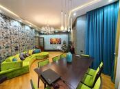 İcarəyə verilir 3 otaqlı yeni tikili 120 m², Nəriman Nərimanov m., photo 2 from 8
