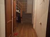 Продаётся 7-комн. дом/дача 200 м², пос. Карачухур, photo 5 from 8
