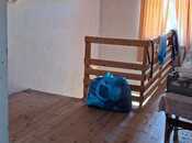 Продаётся 7-комн. дом/дача 200 м², пос. Карачухур, photo 6 from 8