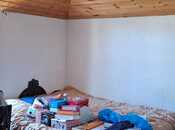 Продаётся 7-комн. дом/дача 200 м², пос. Карачухур, photo 7 from 8