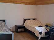 Продаётся 7-комн. дом/дача 200 м², пос. Карачухур, photo 8 from 8