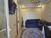 Satılır 3 otaqlı yeni tikili 70 m², Abşeron r., photo 2 from 8